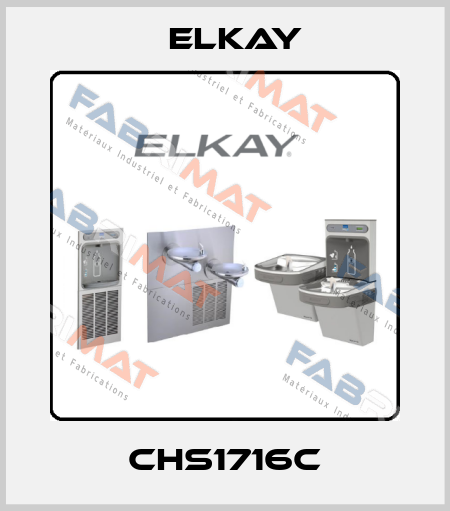 CHS1716C Elkay