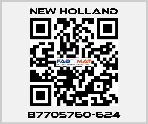87705760-624 New Holland