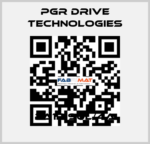 PA12 90L/4A PGR Drive Technologies