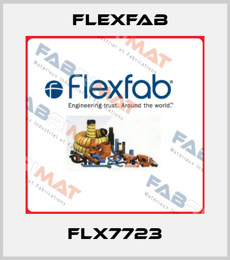 FLX7723 Flexfab