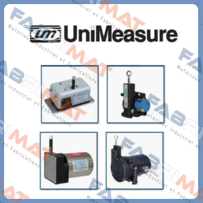 JP-P420-50-N11-106-311 Unimeasure