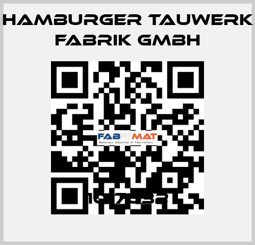 1017032 Hamburger Tauwerk Fabrik GmbH