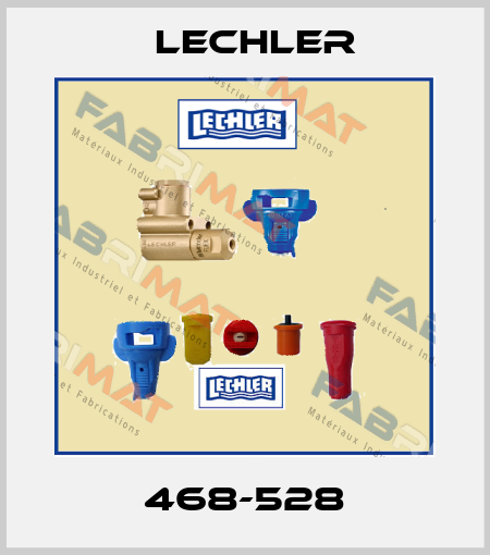 468-528 Lechler