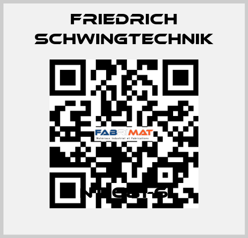 NT 681-6 Friedrich Schwingtechnik