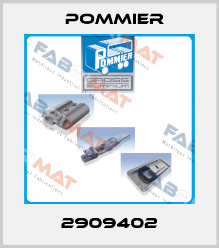 2909402 Pommier