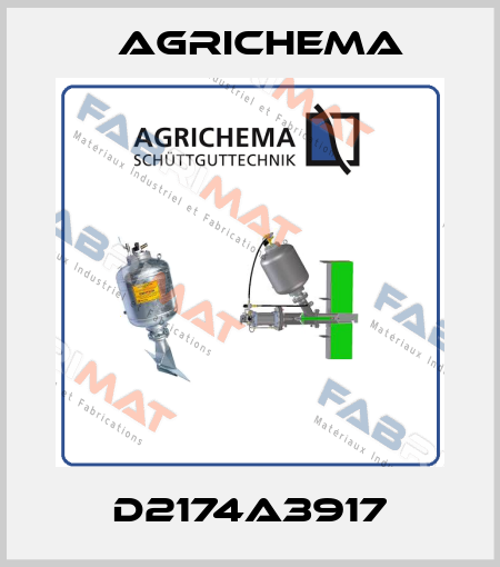 D2174A3917 Agrichema