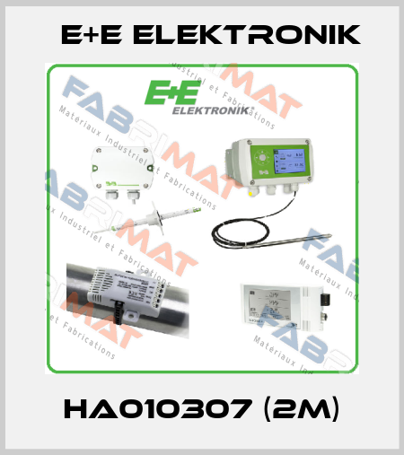 HA010307 (2m) E+E Elektronik