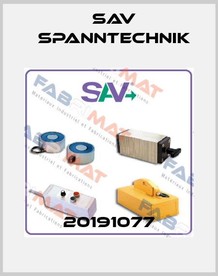 20191077 Sav Spanntechnik