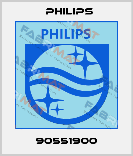 90551900 Philips