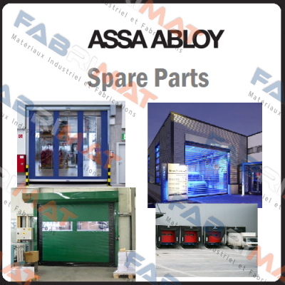 D4908V0005 Assa Abloy