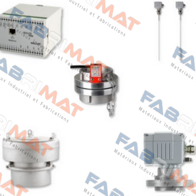 DF25A1C5F2ET1VLR150W00 Mollet