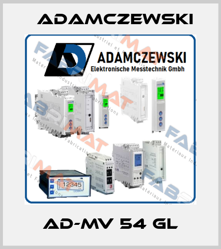 AD-MV 54 GL Adamczewski