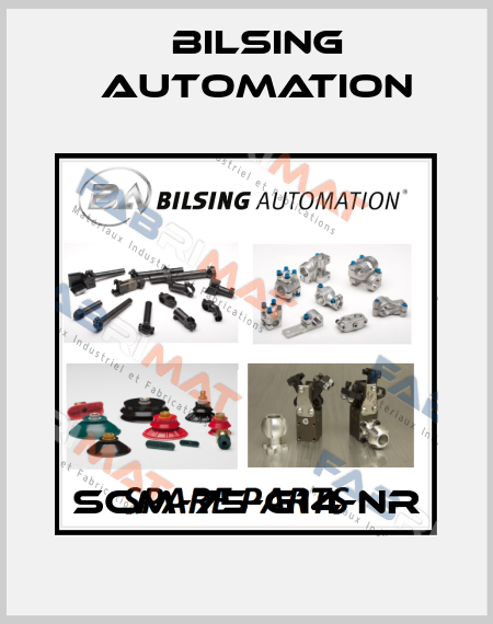 SCM-75-G14-NR Bilsing Automation