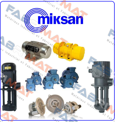 type 90 4c Miksan