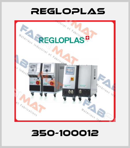 350-100012 Regloplas