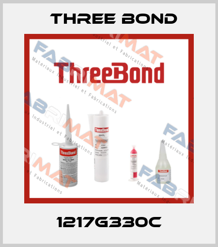 1217G330C Three Bond