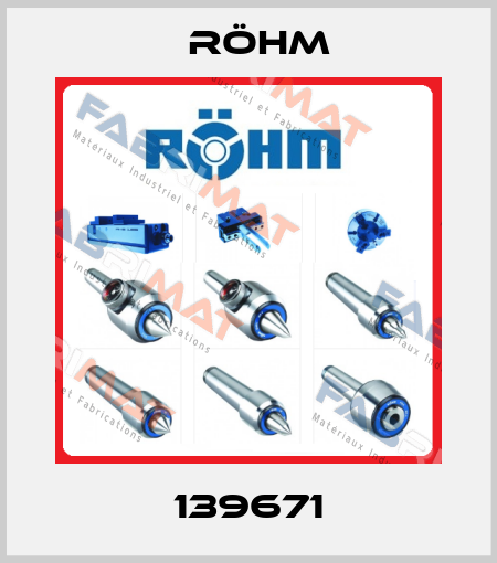 139671 Röhm