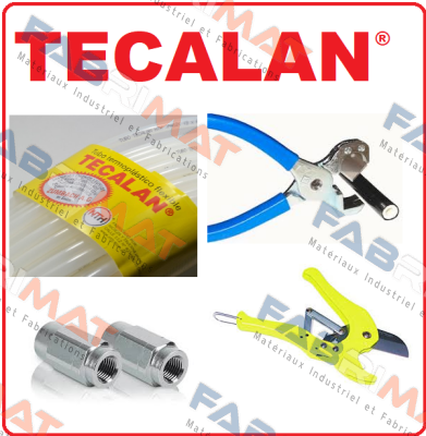 BF 8 (2.42 30 80.1) Tecalan