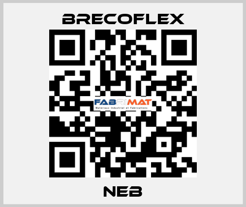 NEB Brecoflex