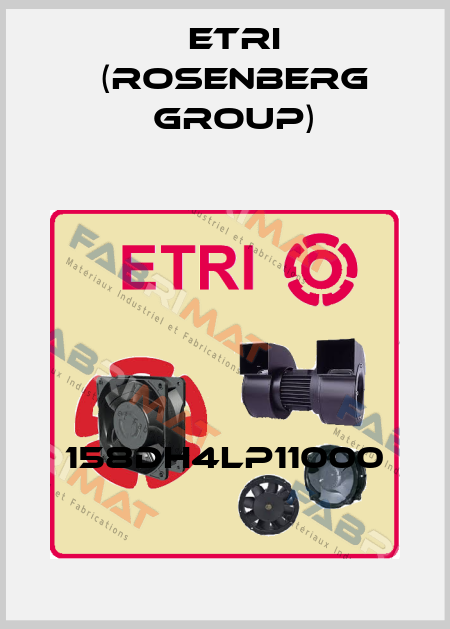 158DH4LP11000 Etri (Rosenberg group)