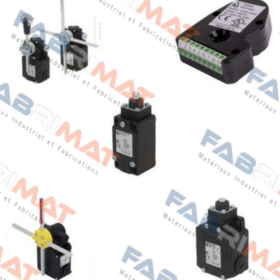 PFA9165A0050156 Ter Tecno Elettrica Ravasi