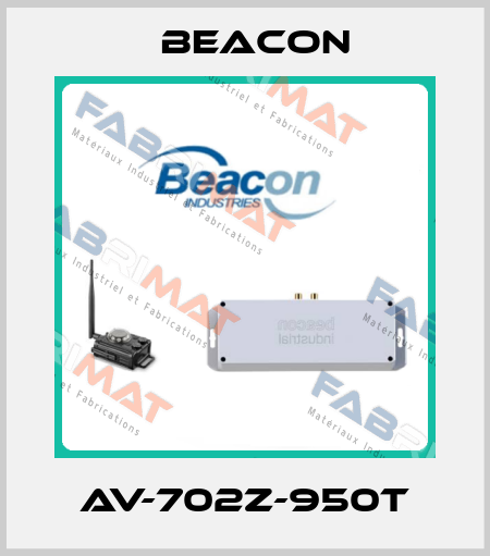 AV-702Z-950T Beacon