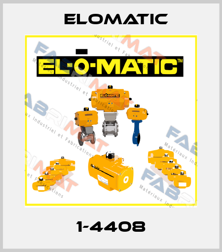 1-4408 Elomatic
