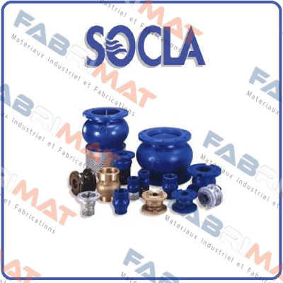 149B2169 Socla