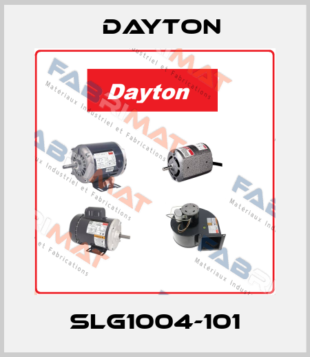 SLG1004-101 DAYTON