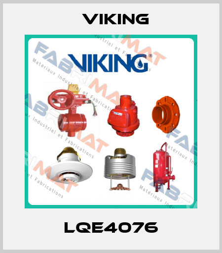 LQE4076 Viking