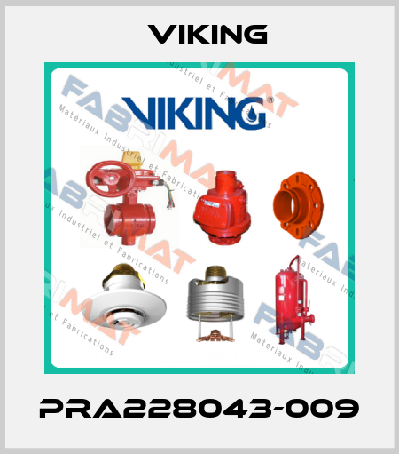 PRA228043-009 Viking
