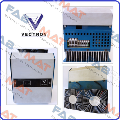 ACT-410182FASXXXW0 Vectron