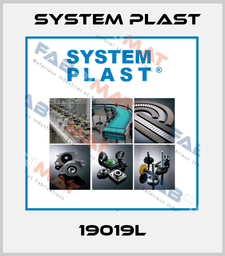 19019L System Plast