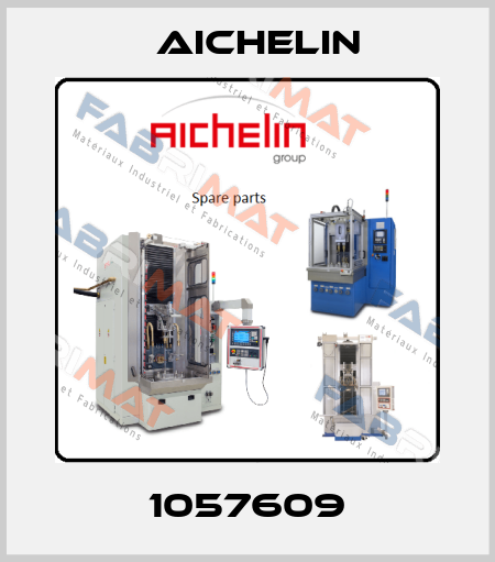 1057609 Aichelin