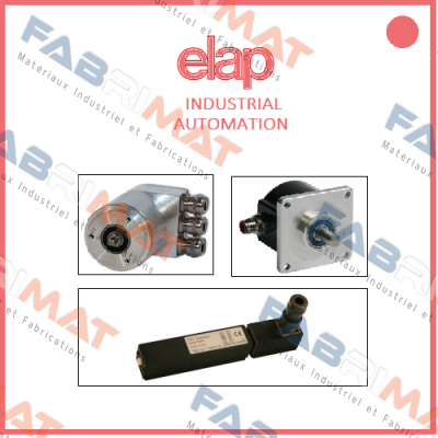 SEB250CC  BO1056 ELAP