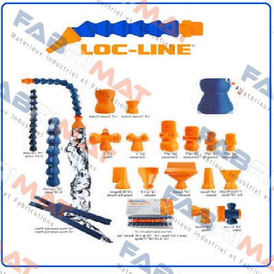 60513 / 662633605139 Loc-Line