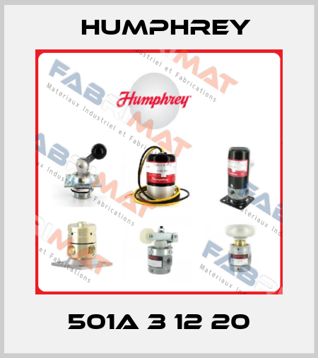 501A-3-12-20 Humphrey