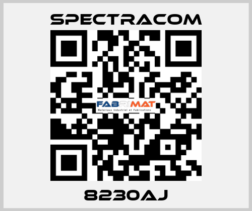 8230AJ SPECTRACOM