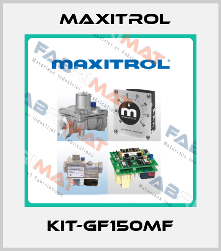 KIT-GF150MF Maxitrol