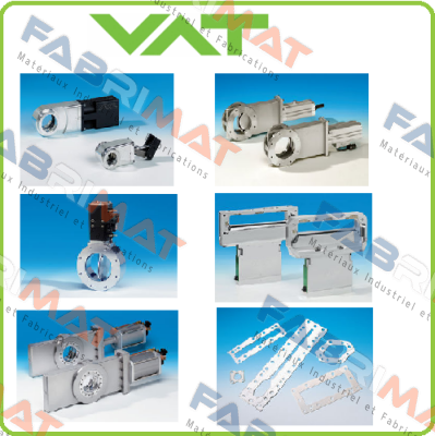 10840-CE01 VAT