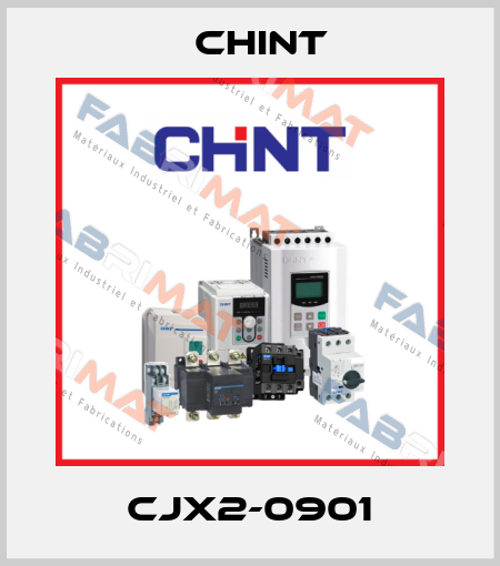CJX2-0901 Chint