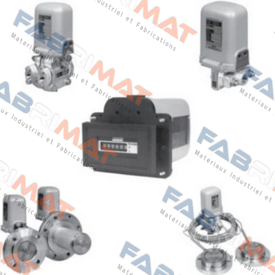 RH101AG OEM Foxboro (by Schneider Electric)