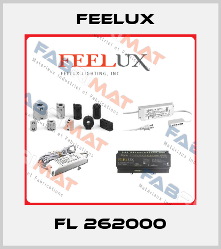 FL 262000 Feelux