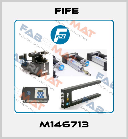 M146713 Fife