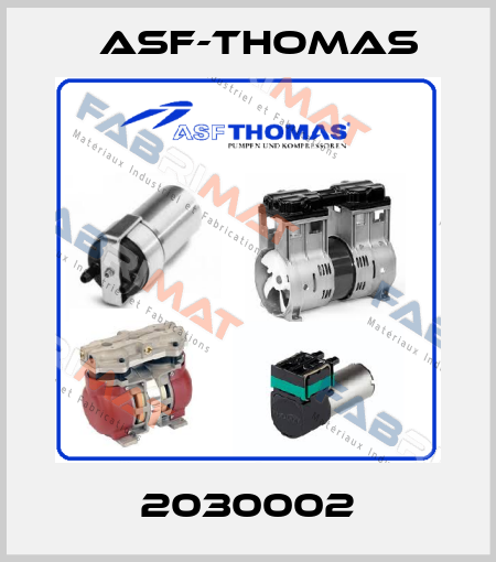 2030002 ASF-Thomas
