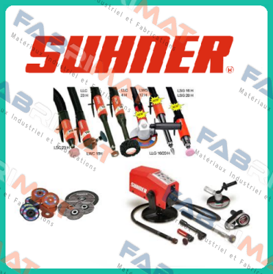 MHF 3-130-2 old code/ new code MHFS 5-130-2 Suhner