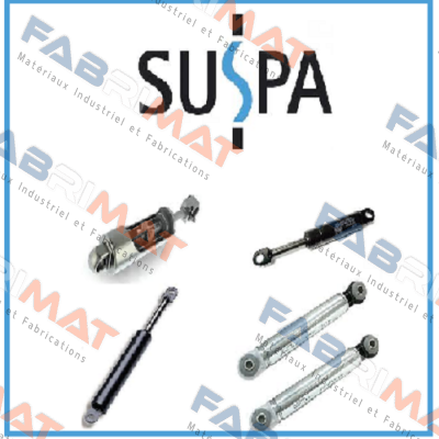 L244-140N-33/12 Ferramenta Livenza (Suspa)