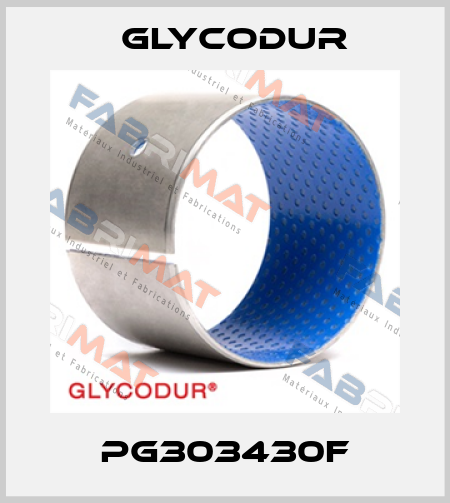 PG303430F Glycodur