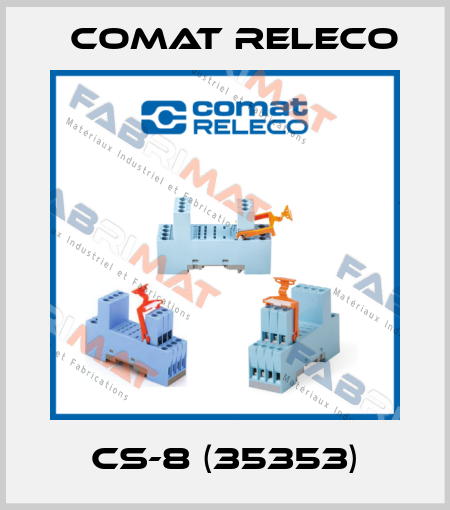 CS-8 (35353) Comat Releco