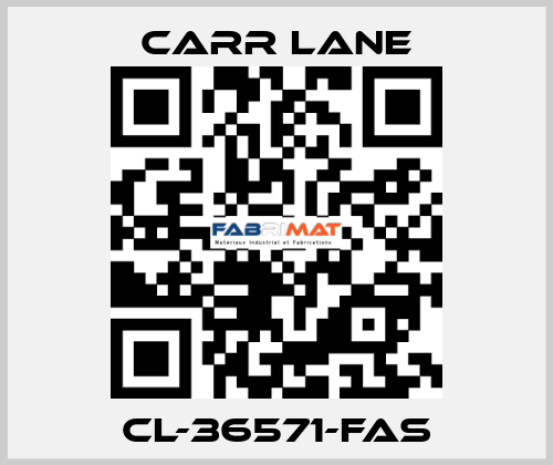 CL-36571-FAS Carr Lane